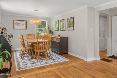 5867 Sacandaga Road Galway NY 12074