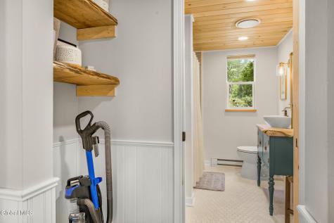 5867 Sacandaga Road Galway NY 12074