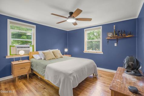5867 Sacandaga Road Galway NY 12074