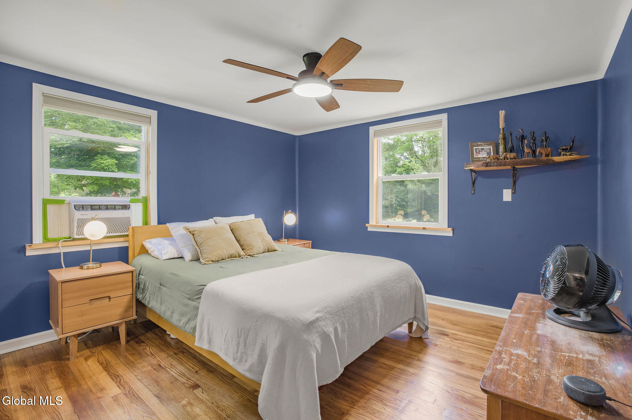 5867 Sacandaga Road Galway NY 12074