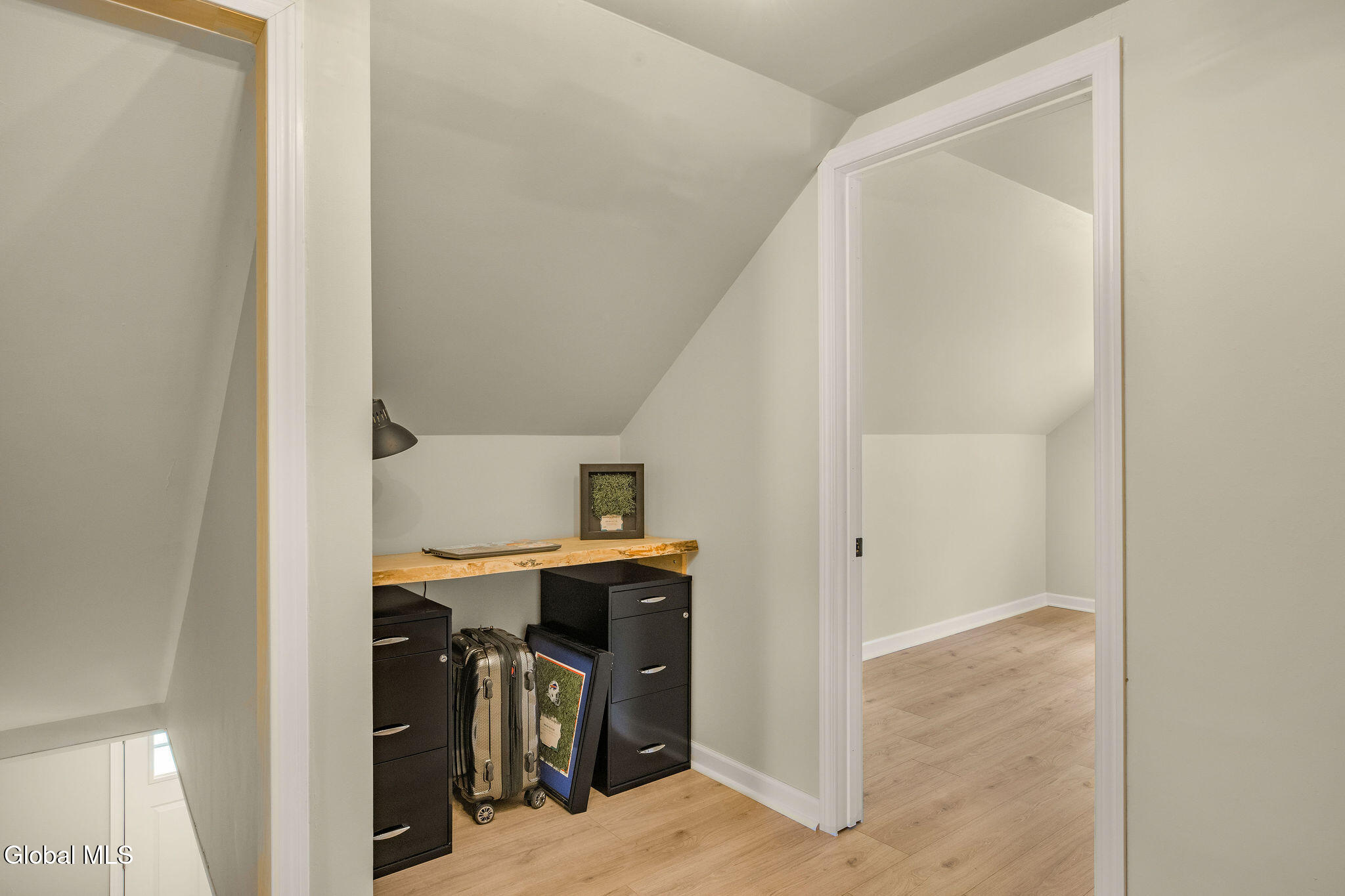 5867 Sacandaga Road Galway NY 12074