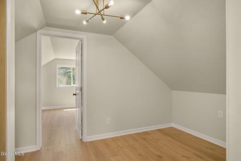 5867 Sacandaga Road Galway NY 12074