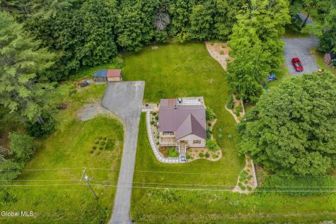 5867 Sacandaga Road Galway NY 12074
