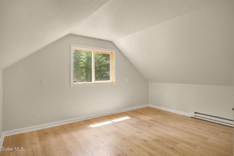 5867 Sacandaga Road Galway NY 12074