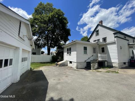45 Hunter Street Glens Falls NY 12801