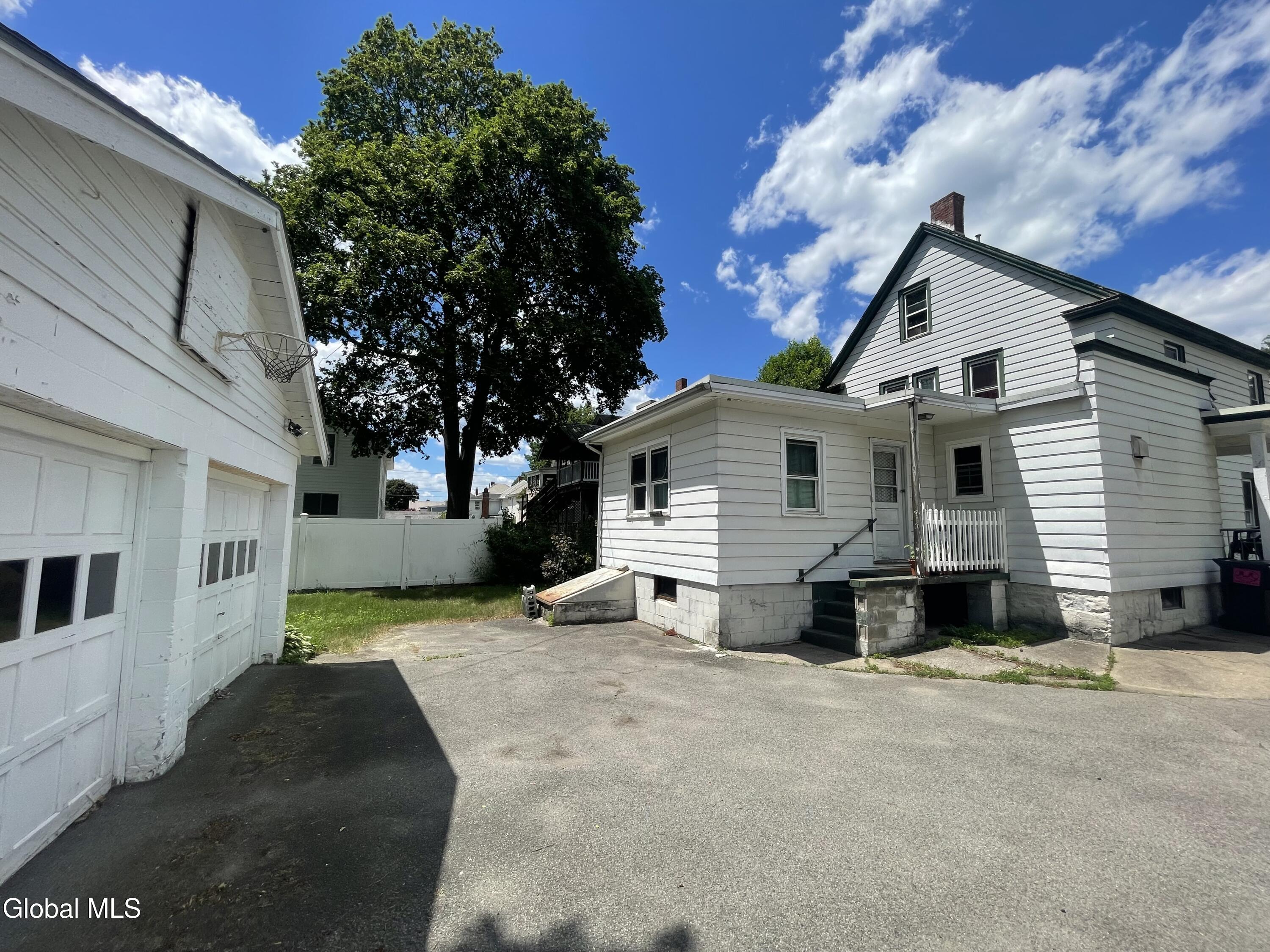 45 Hunter Street Glens Falls NY 12801