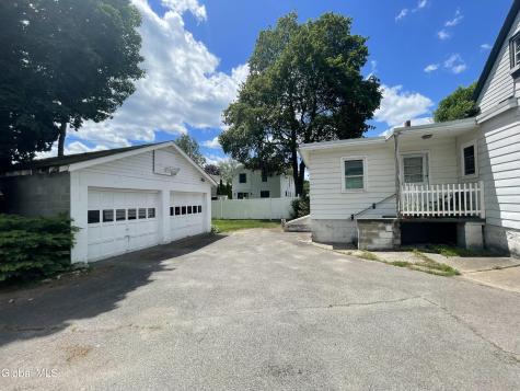 45 Hunter Street Glens Falls NY 12801