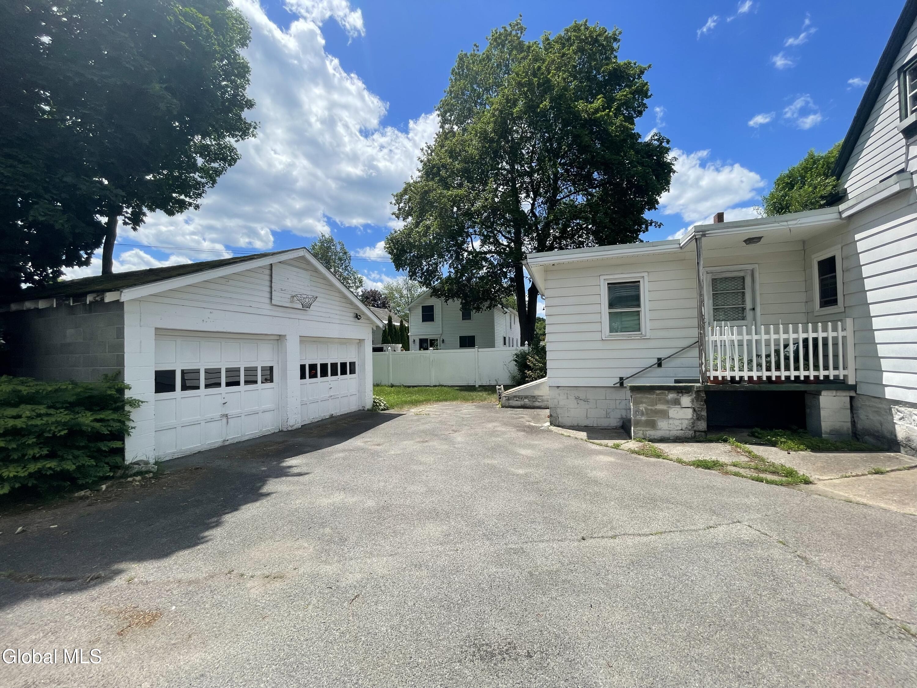 45 Hunter Street Glens Falls NY 12801