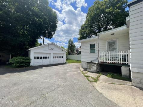 45 Hunter Street Glens Falls NY 12801