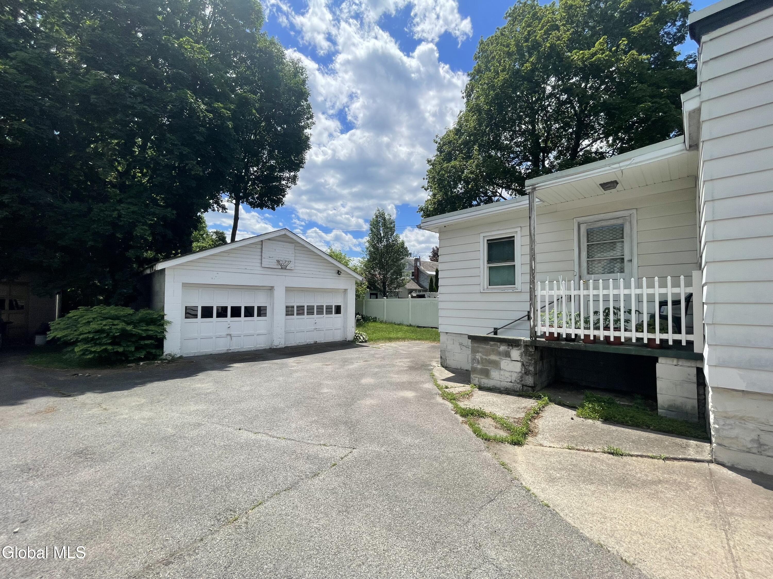 45 Hunter Street Glens Falls NY 12801