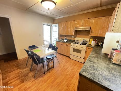 45 Hunter Street Glens Falls NY 12801