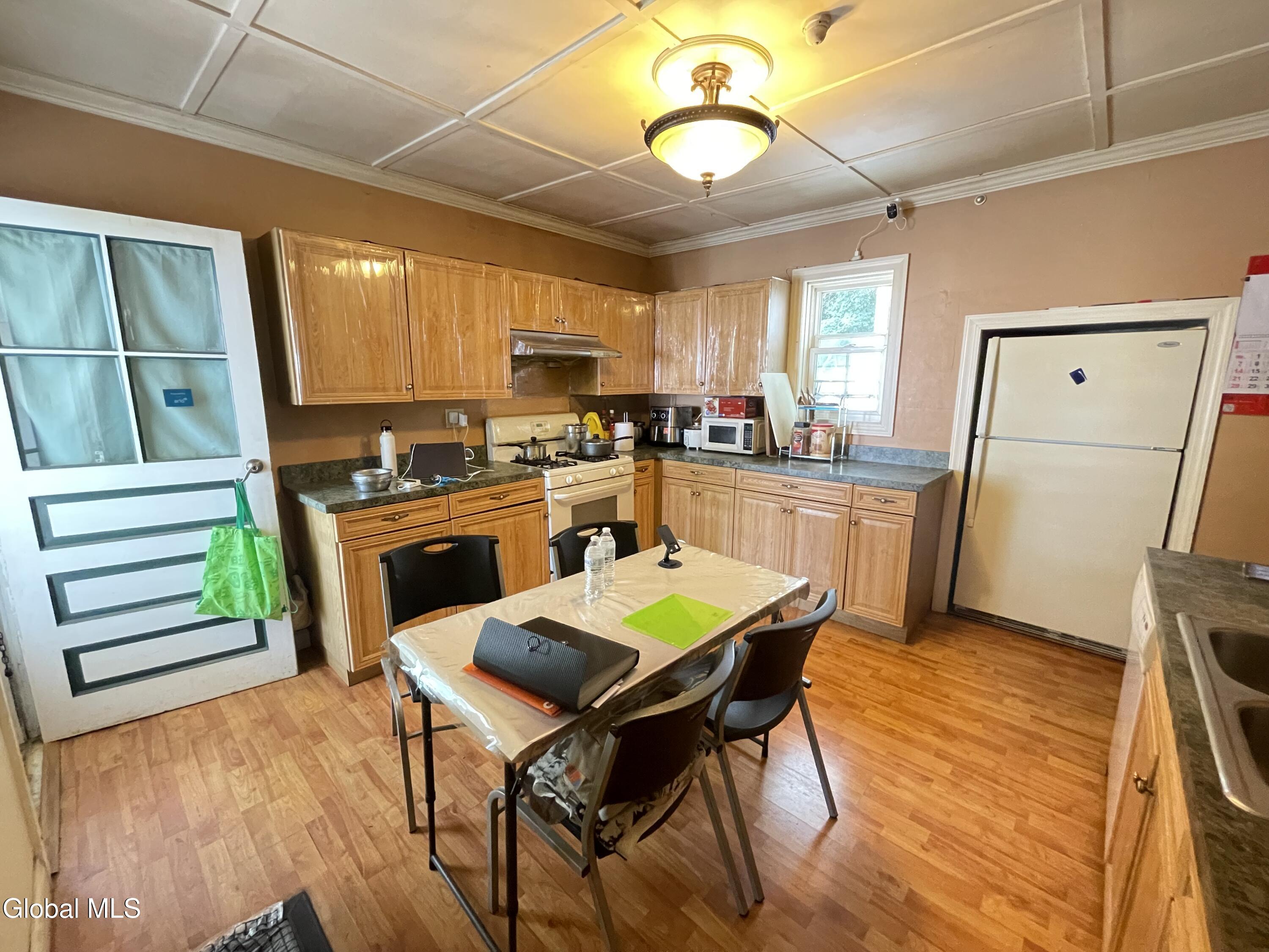 45 Hunter Street Glens Falls NY 12801