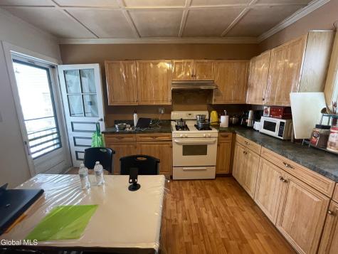 45 Hunter Street Glens Falls NY 12801