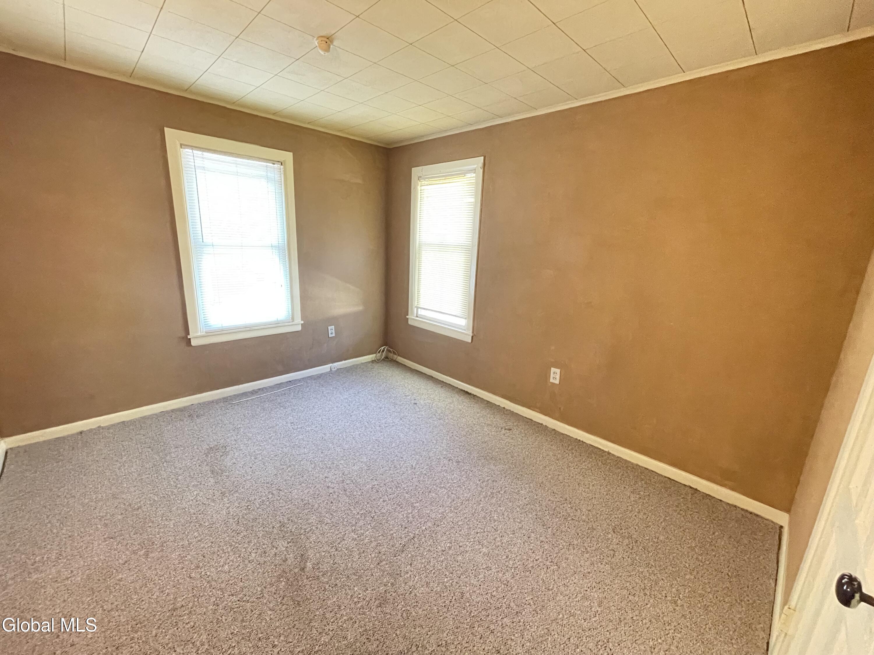 45 Hunter Street Glens Falls NY 12801