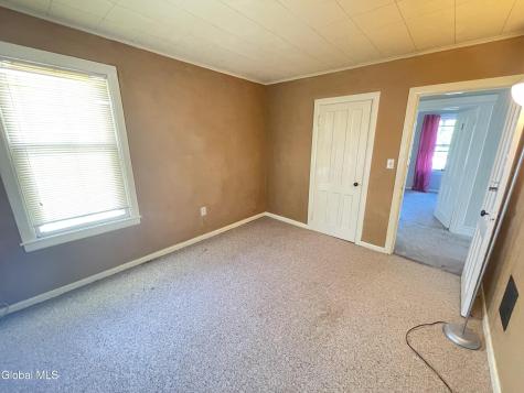 45 Hunter Street Glens Falls NY 12801