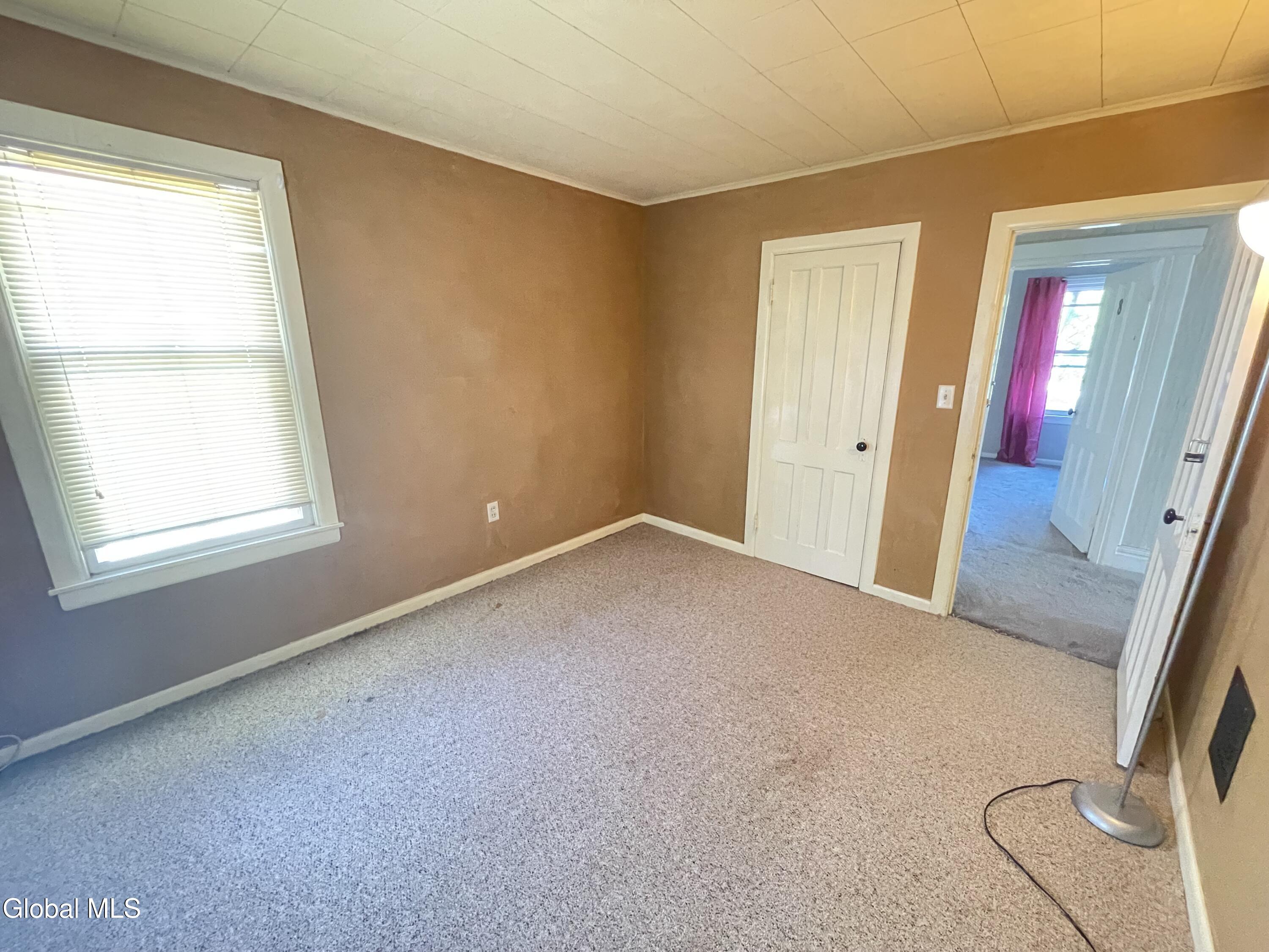 45 Hunter Street Glens Falls NY 12801
