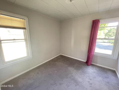45 Hunter Street Glens Falls NY 12801