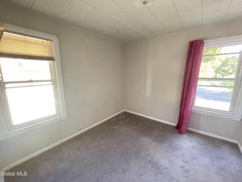 45 Hunter Street Glens Falls NY 12801