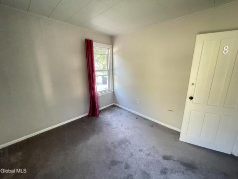 45 Hunter Street Glens Falls NY 12801