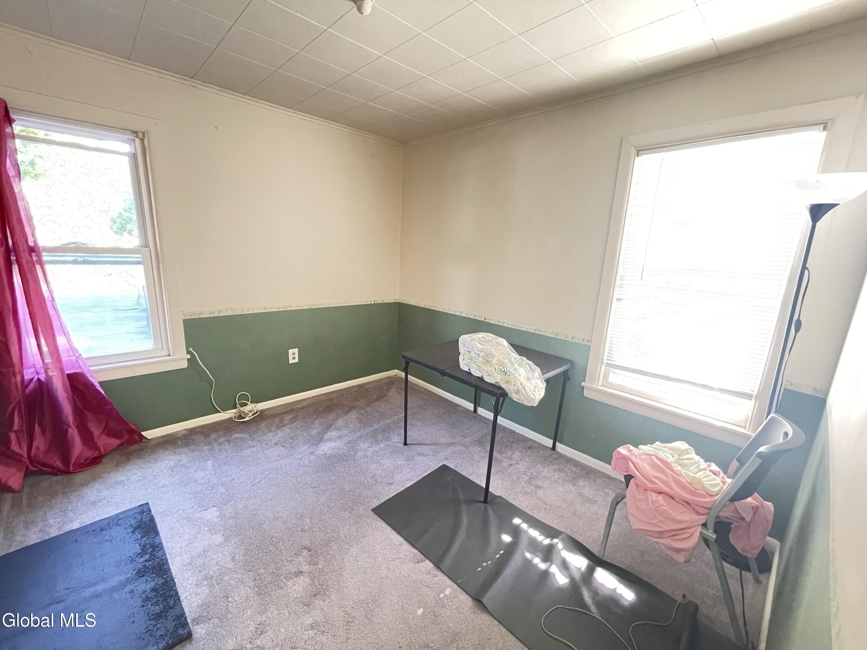 45 Hunter Street Glens Falls NY 12801