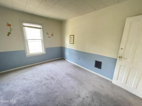 45 Hunter Street Glens Falls NY 12801
