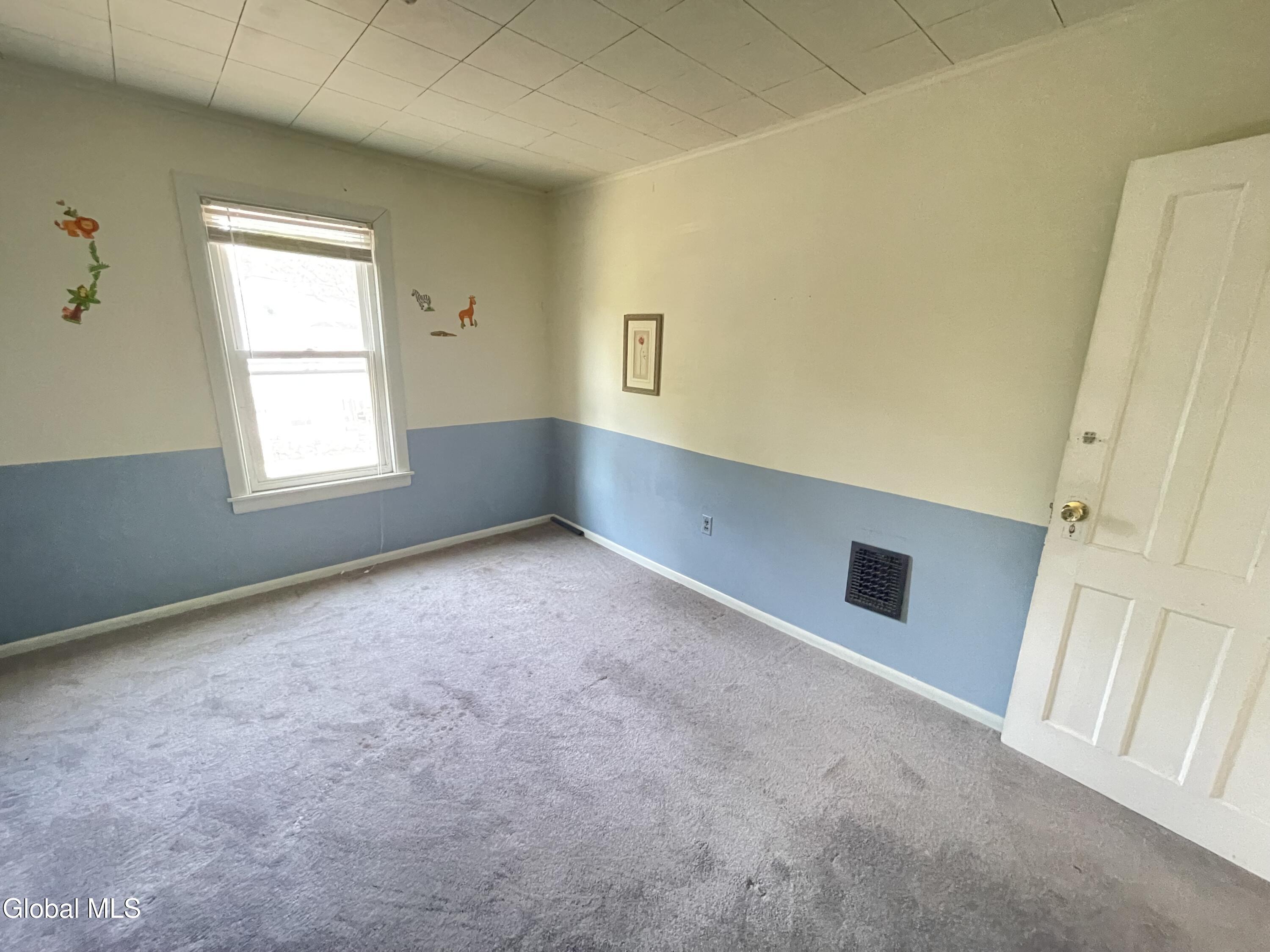 45 Hunter Street Glens Falls NY 12801