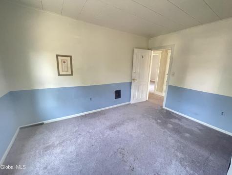 45 Hunter Street Glens Falls NY 12801