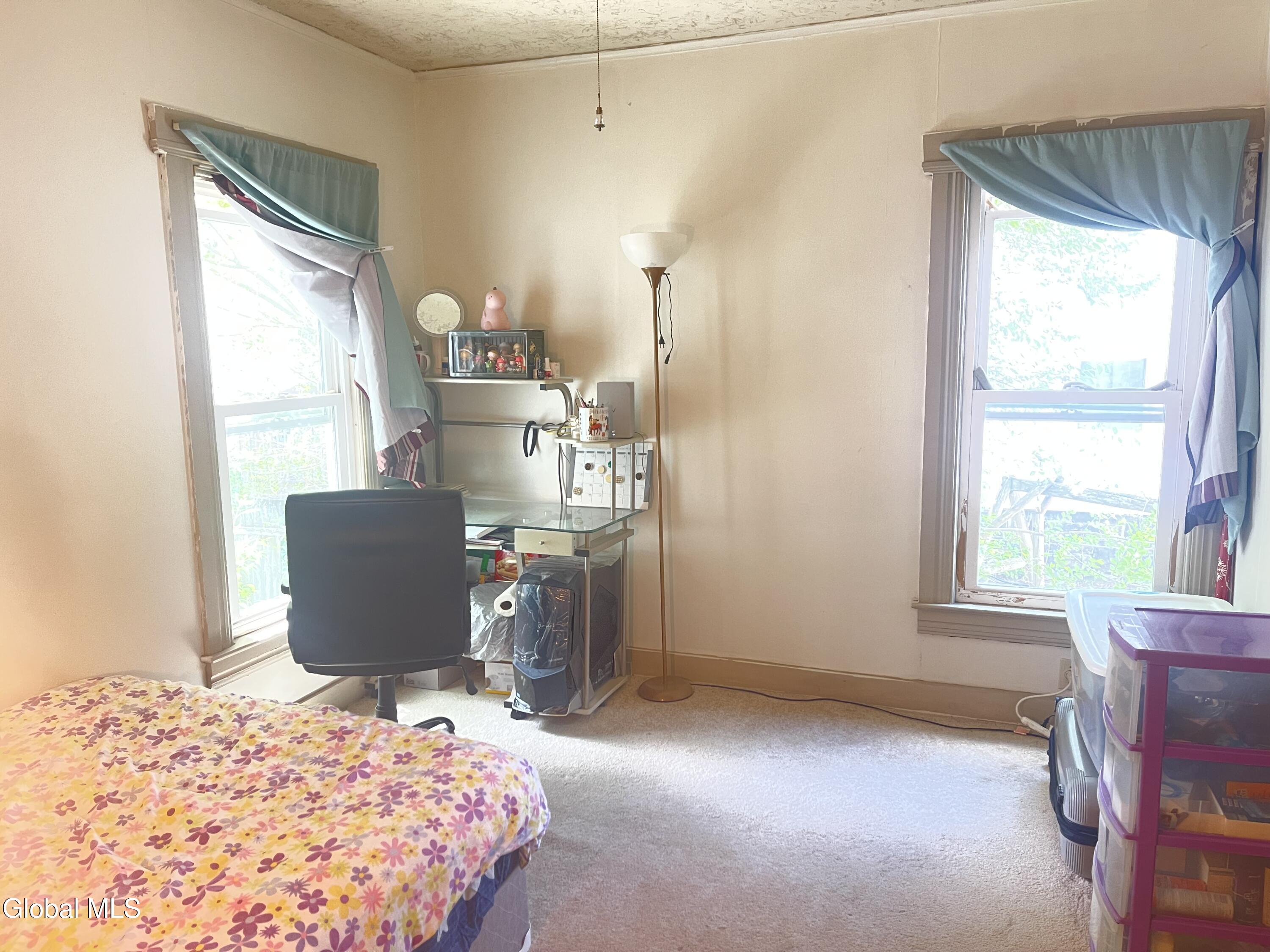 45 Hunter Street Glens Falls NY 12801