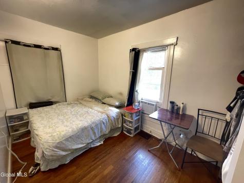 45 Hunter Street Glens Falls NY 12801