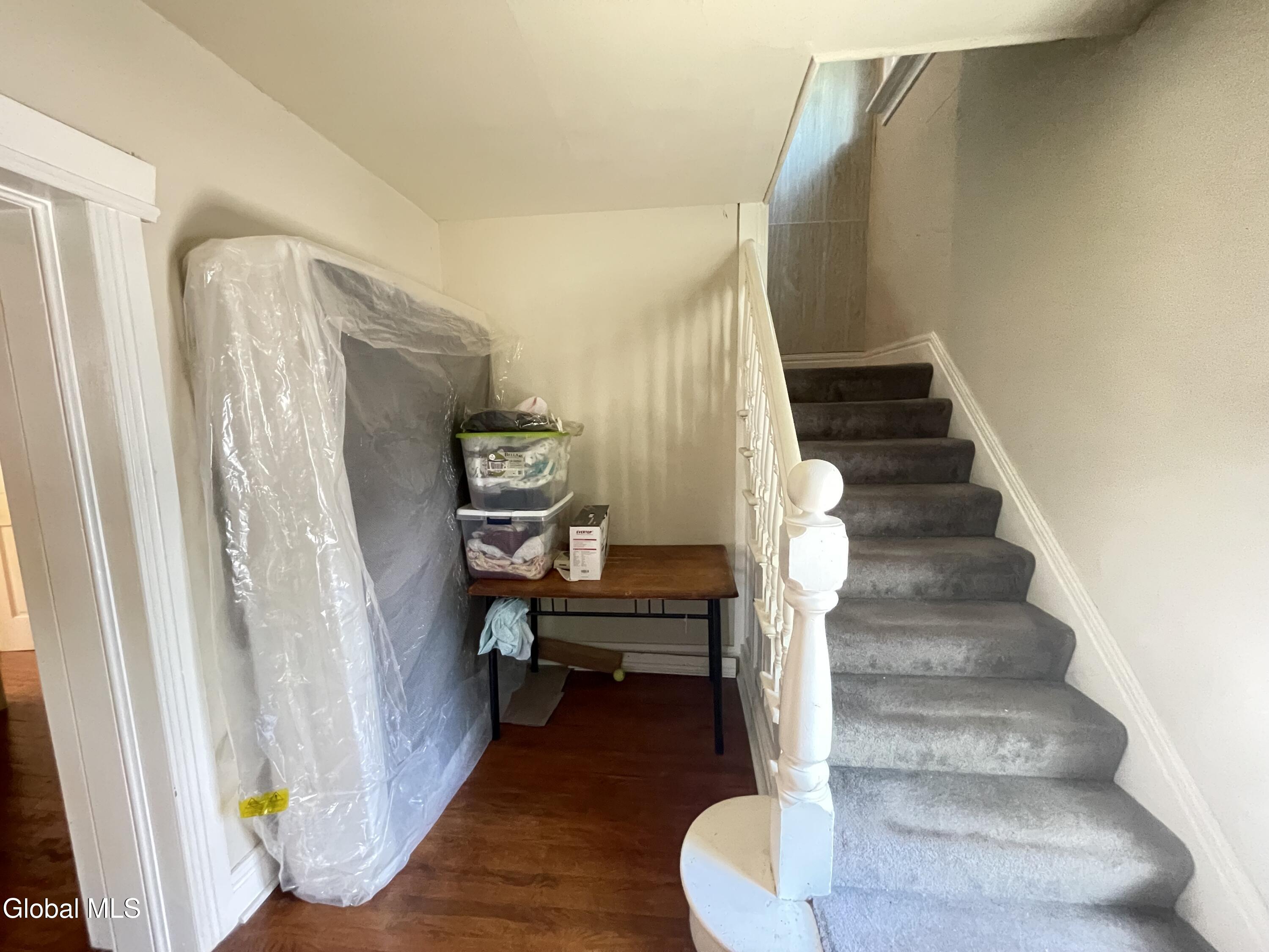 45 Hunter Street Glens Falls NY 12801