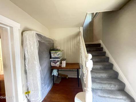 45 Hunter Street Glens Falls NY 12801