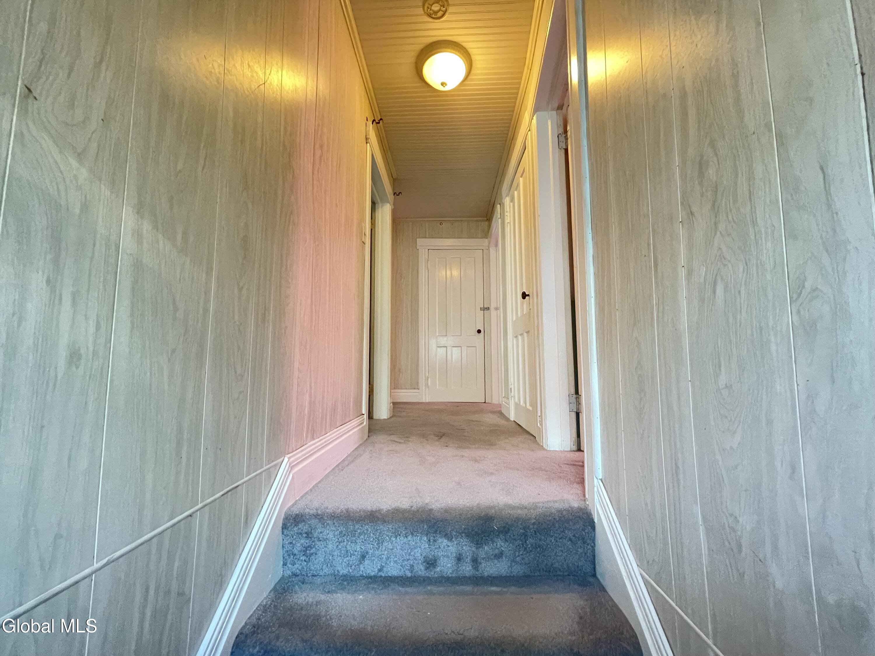 45 Hunter Street Glens Falls NY 12801