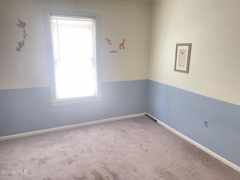 45 Hunter Street Glens Falls NY 12801