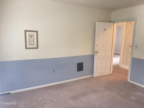 45 Hunter Street Glens Falls NY 12801