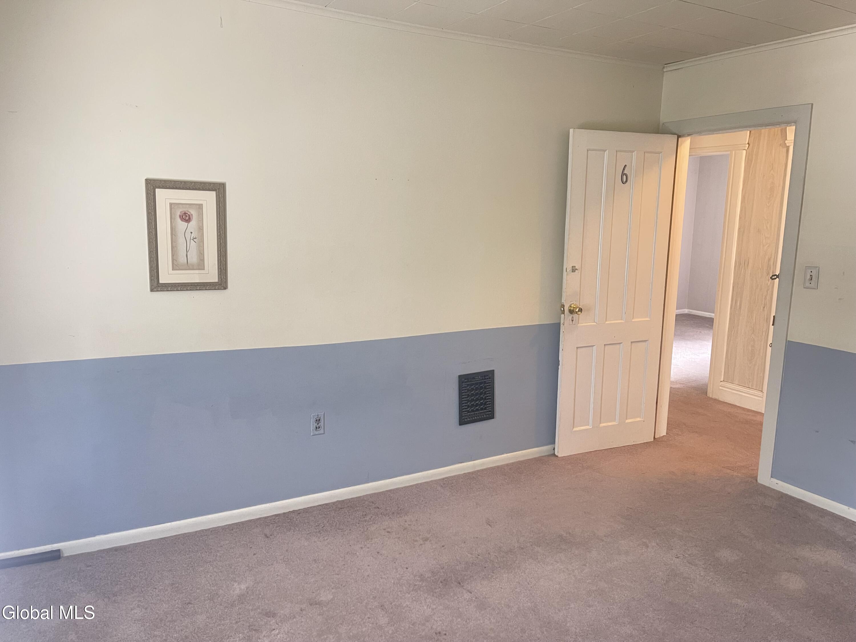 45 Hunter Street Glens Falls NY 12801