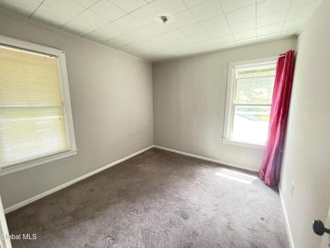 45 Hunter Street Glens Falls NY 12801