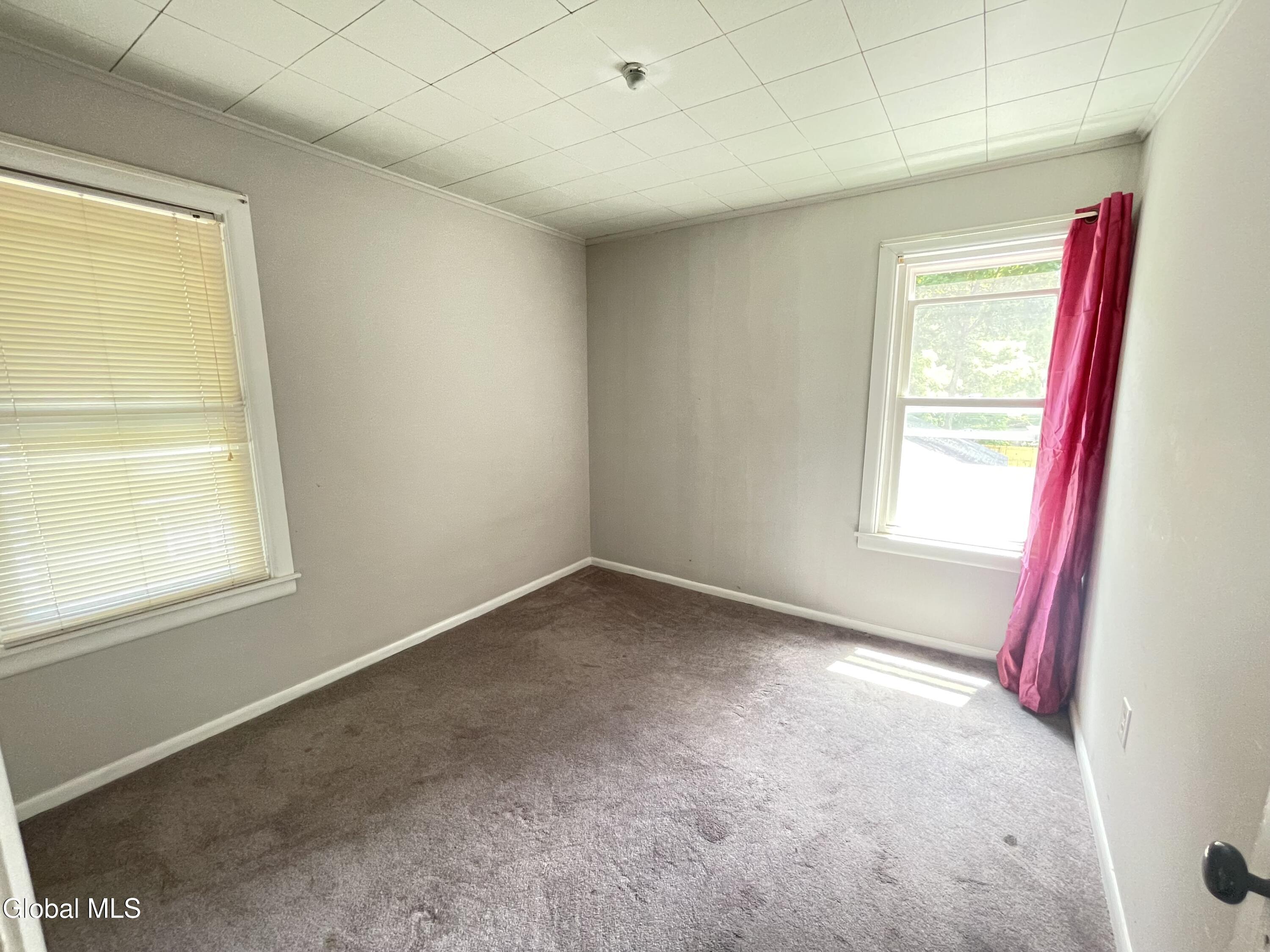 45 Hunter Street Glens Falls NY 12801