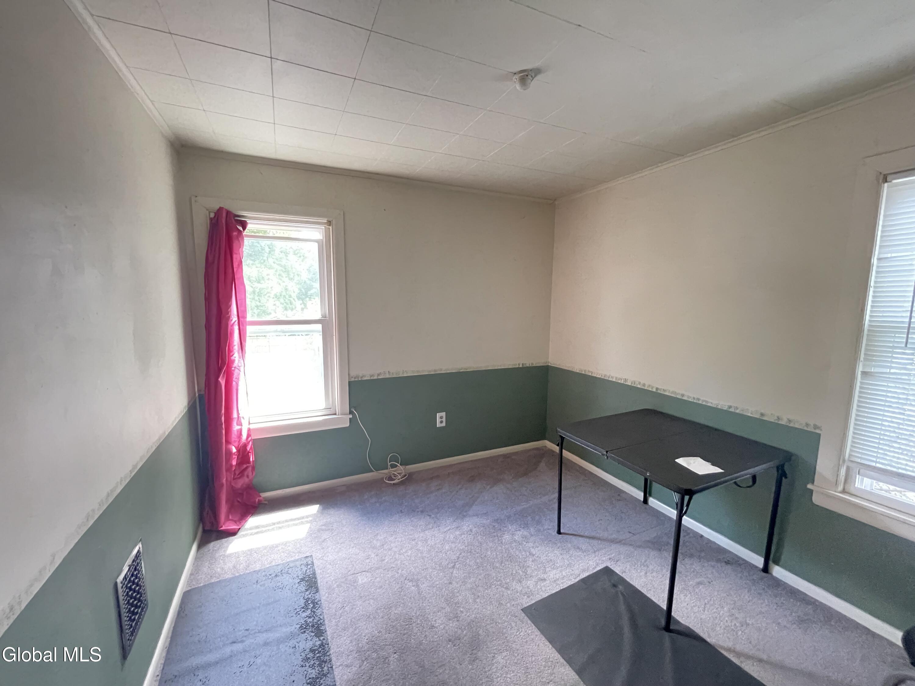 45 Hunter Street Glens Falls NY 12801