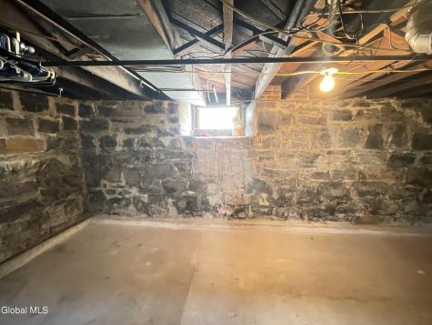 45 Hunter Street Glens Falls NY 12801