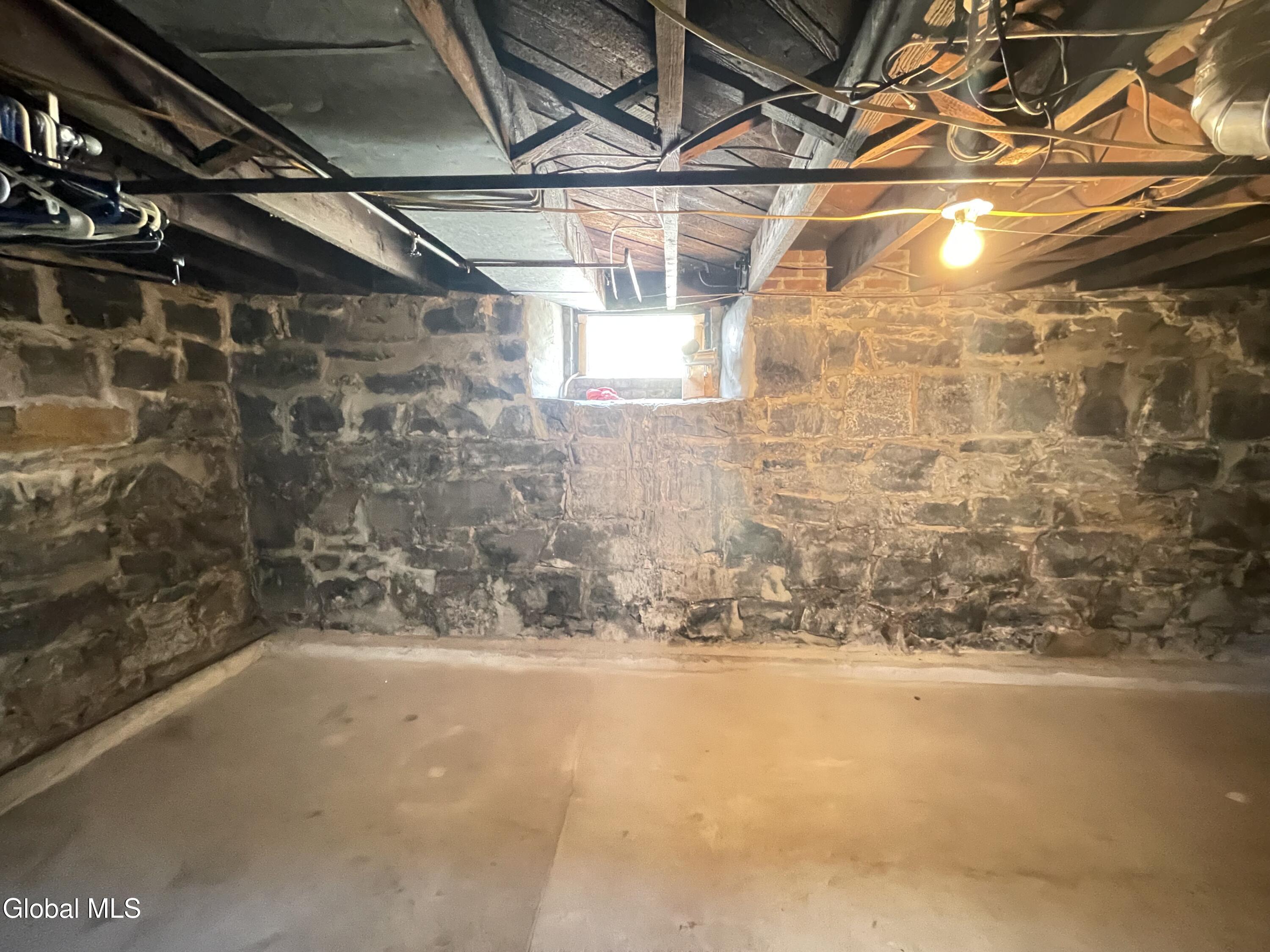 45 Hunter Street Glens Falls NY 12801