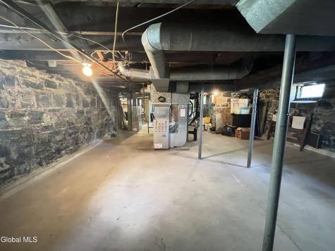 45 Hunter Street Glens Falls NY 12801