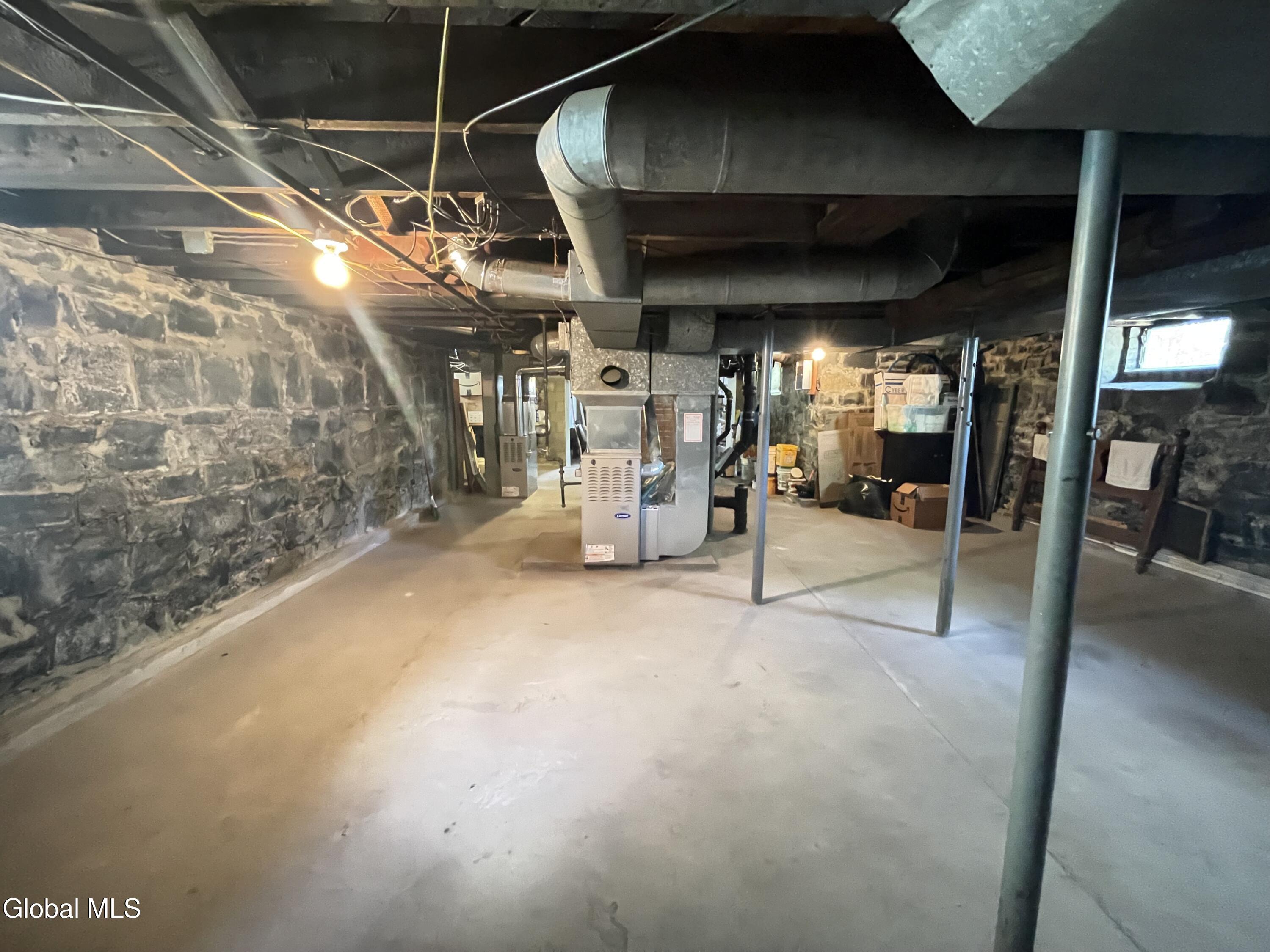 45 Hunter Street Glens Falls NY 12801