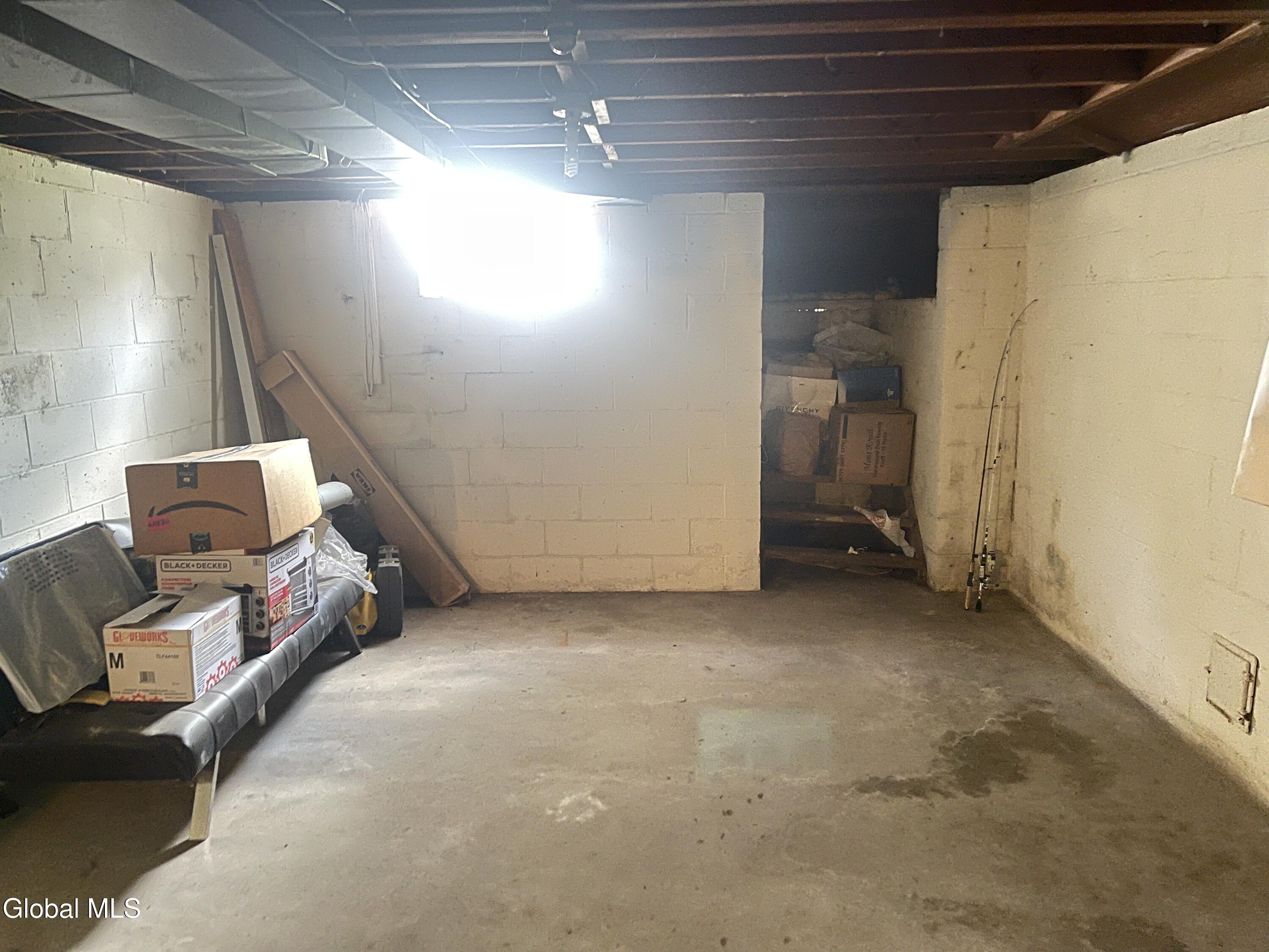 45 Hunter Street Glens Falls NY 12801