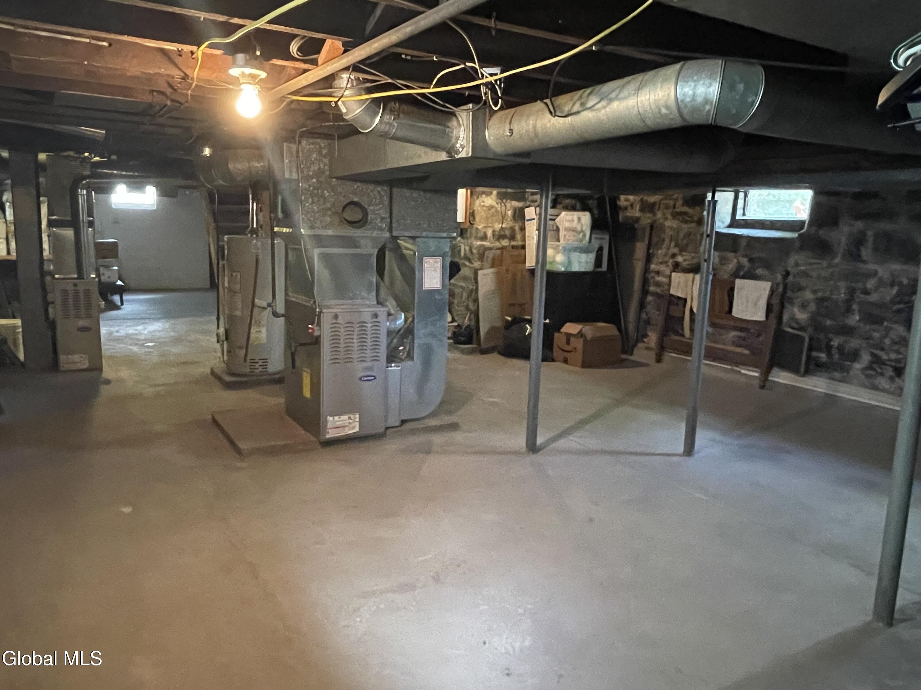 45 Hunter Street Glens Falls NY 12801