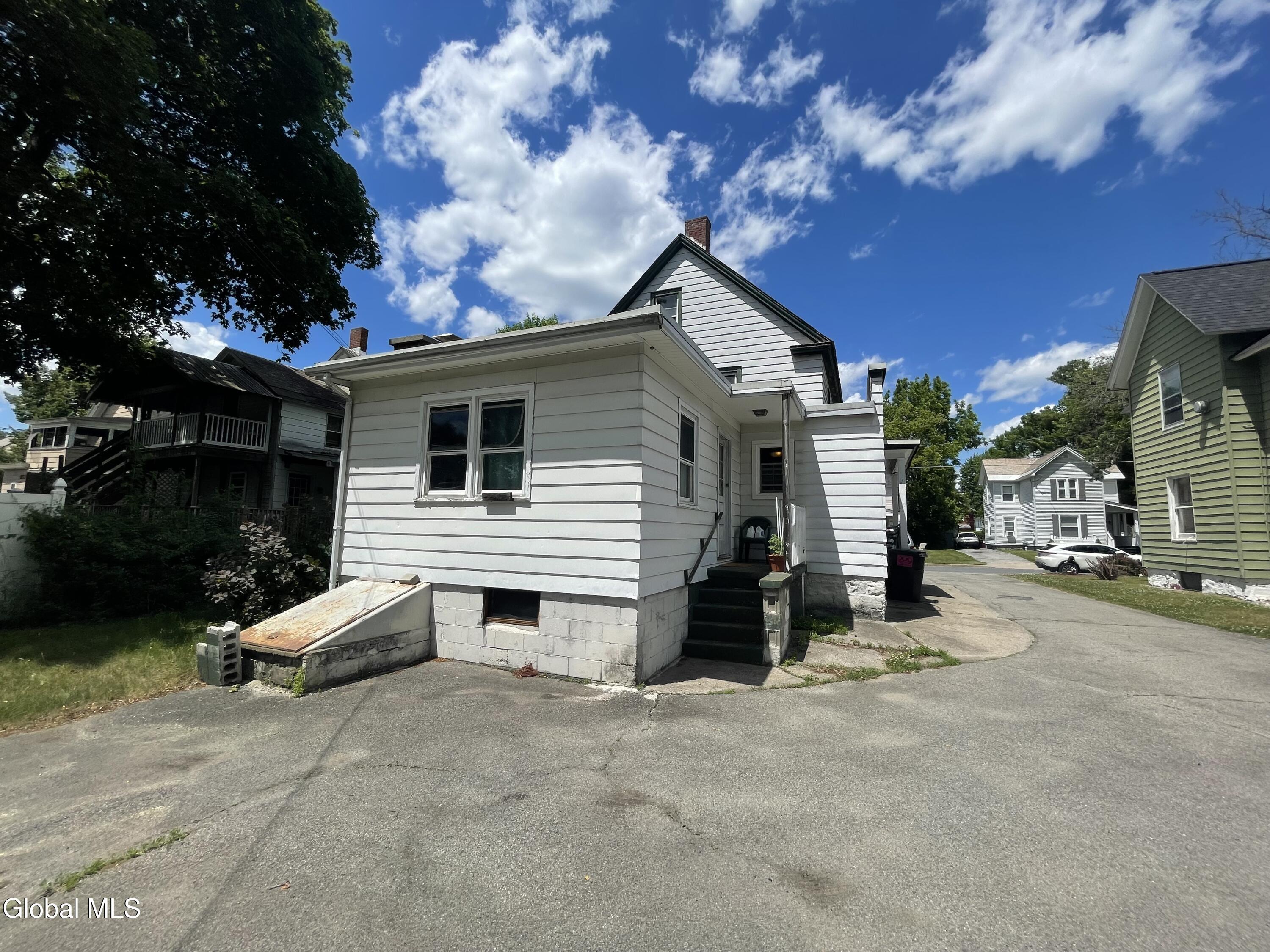 45 Hunter Street Glens Falls NY 12801