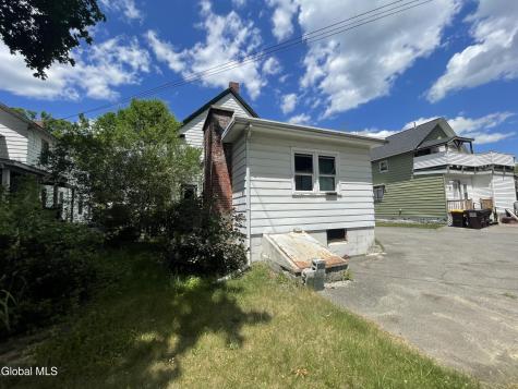45 Hunter Street Glens Falls NY 12801