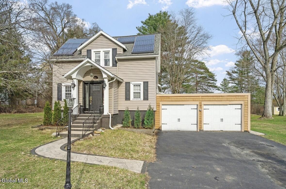 1371 Midline Road Amsterdam NY 12010