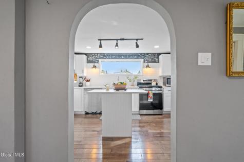 1371 Midline Road Amsterdam NY 12010