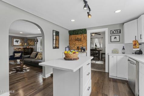 1371 Midline Road Amsterdam NY 12010