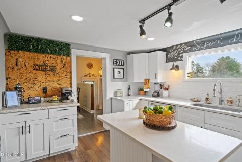 1371 Midline Road Amsterdam NY 12010